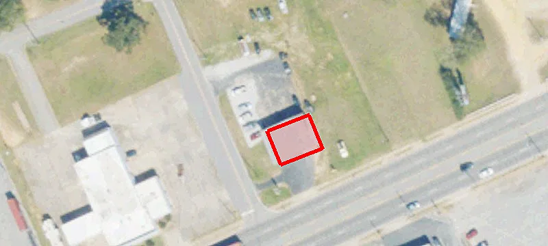 302 Central Dr
