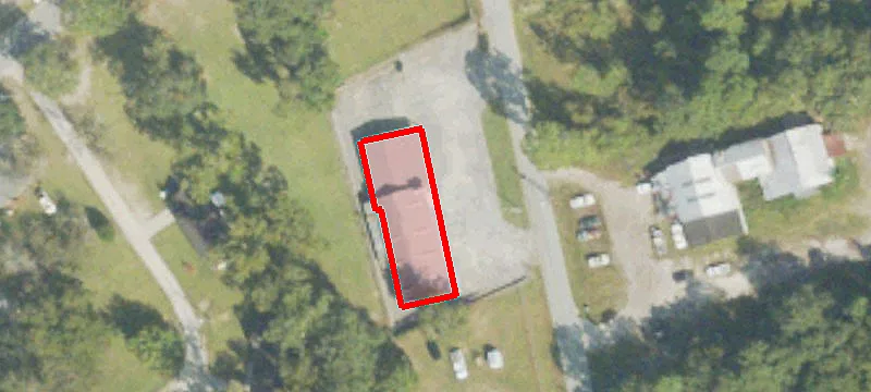 105 Rdg Rd