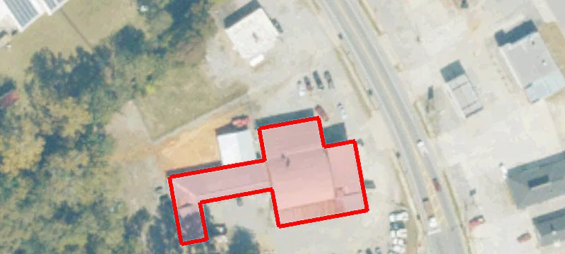 Dublin, GA 31021