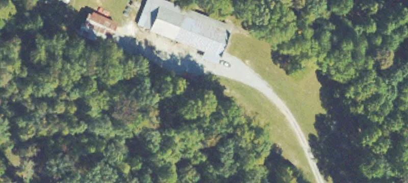 217 Alleys Chapel Rd