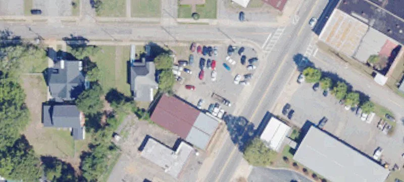 200 Camellia Blvd