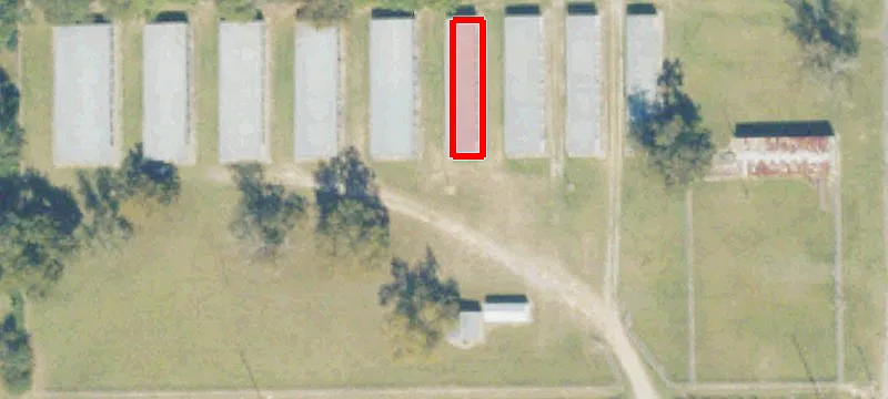 Bowens Ml Hwy