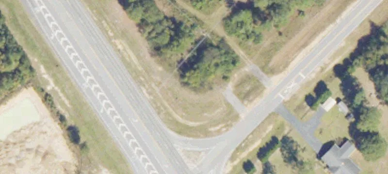 Eastman Hwy