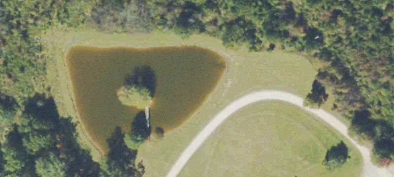339 Ea Taylor SW Rd