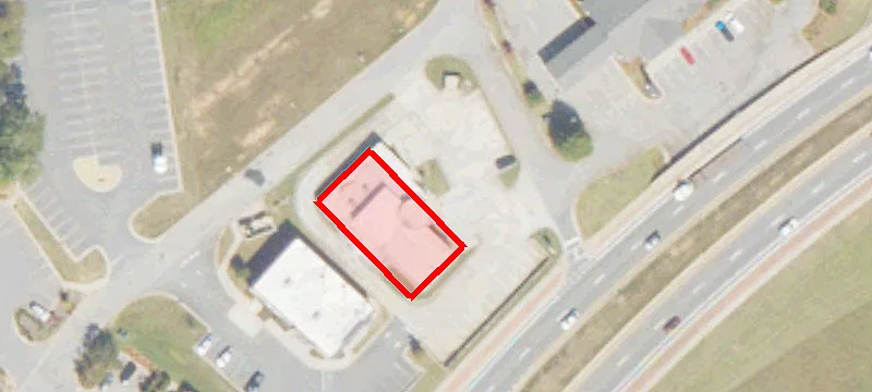 1051 Ga Hwy 96