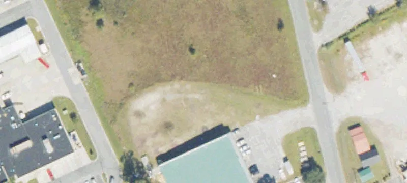 Lakeview Dr