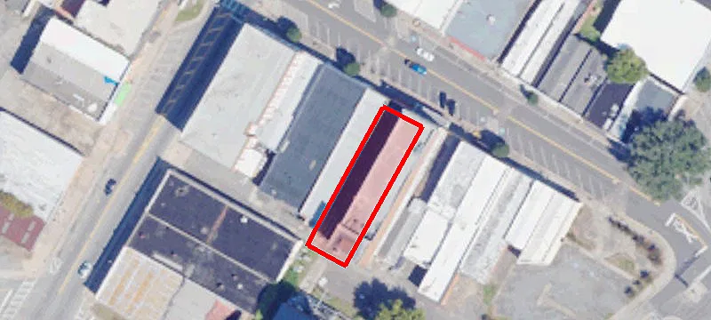 112 Main St