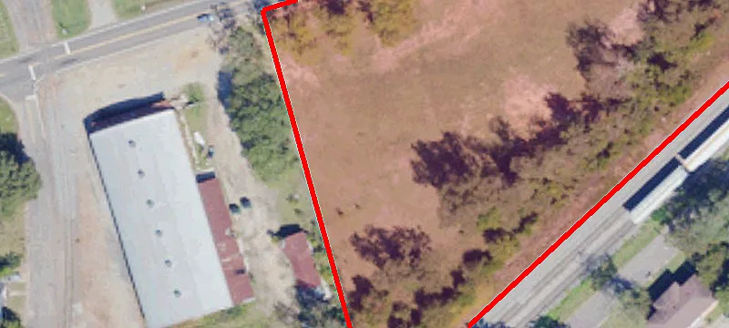 421 Camellia Blvd