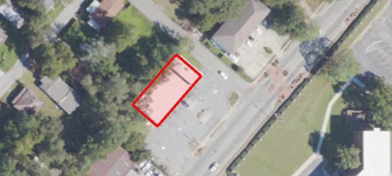 1200 State University Dr