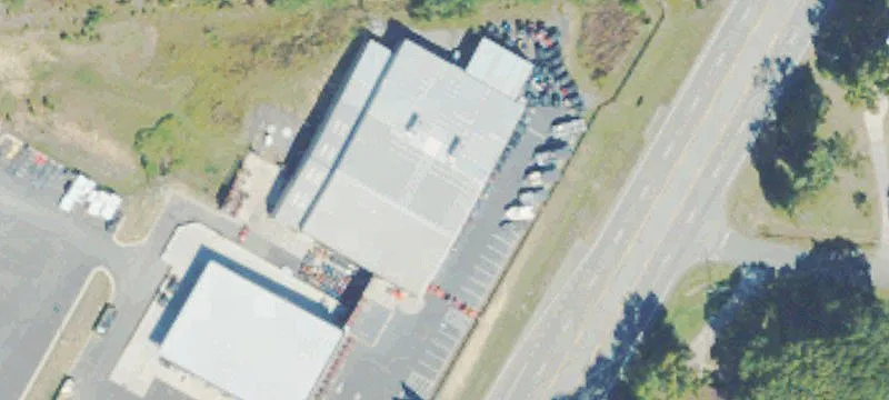 300 Ga Hwy 49th S