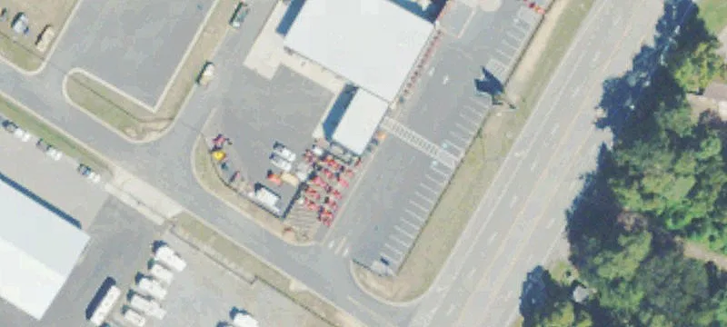 308 Ga Hwy 49th S