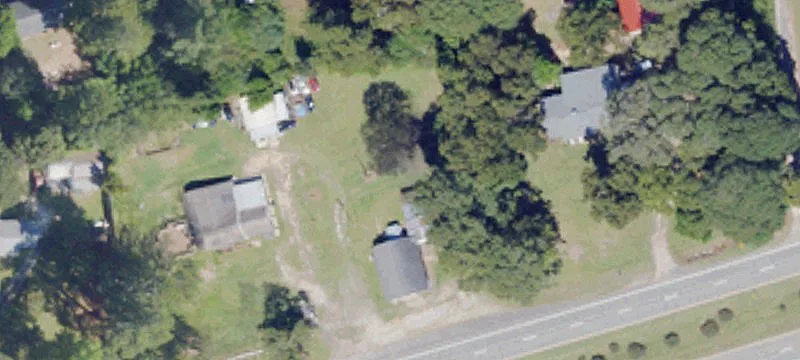 2805 Peach Pkwy