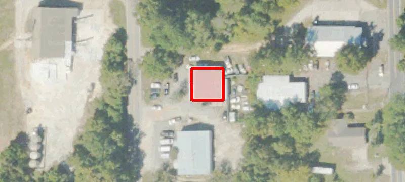 1041 Hanover Dr