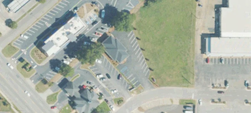 2305 Vlg Grn Ct