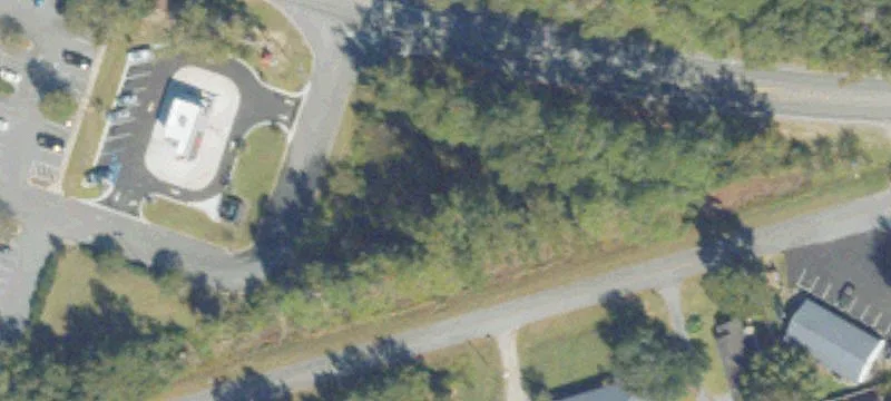 567 Ga Hwy 122nd W