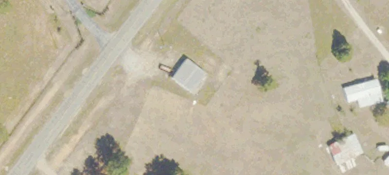 12827 Ga Hwy 68th S