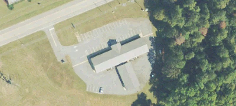 1798 Knox Brg Xing Rd