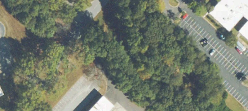 Royal Woods Pkwy