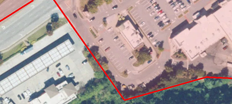 4300 Ew Connector SE