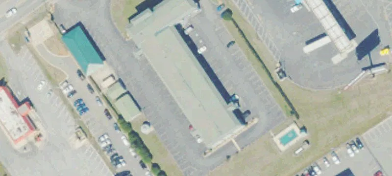 246 Ga Hwy 49th N