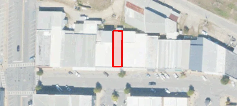 114 2nd St