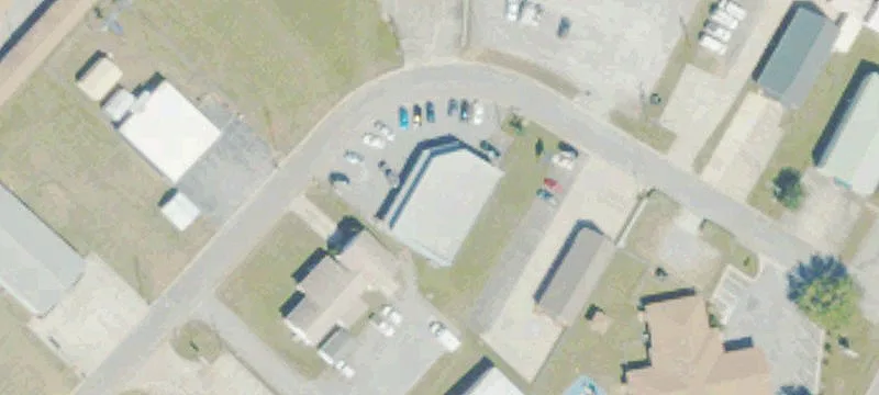 119 Gralan Dr