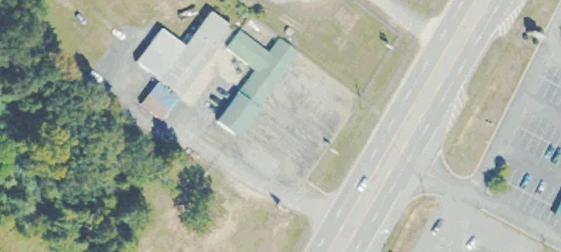 228-C Hwy 49