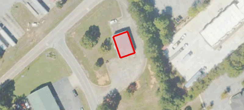 1010 Commerce Dr