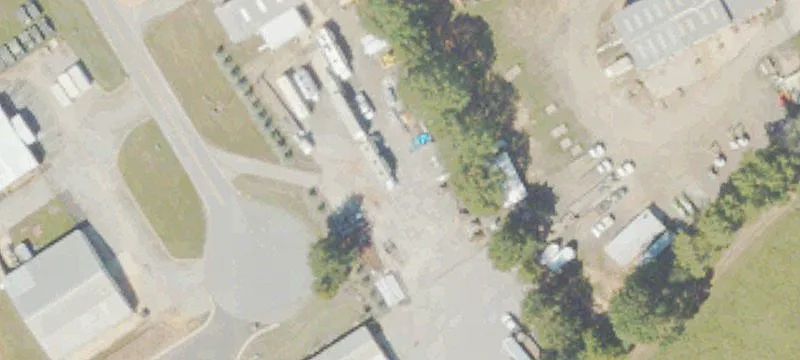 1170 Commerce Dr