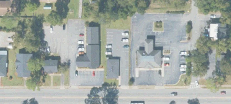 138 Broad St