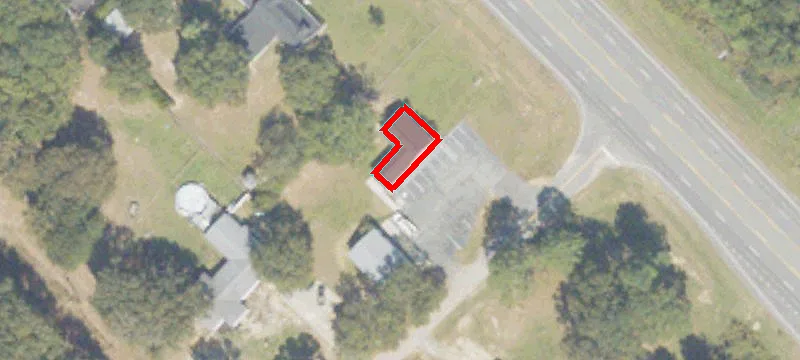299 Hwy 87th N Byp