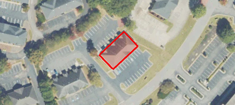 240 Corporate Ctr Dr
