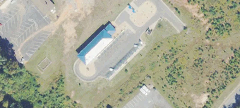129 Water Tower Park Blvd