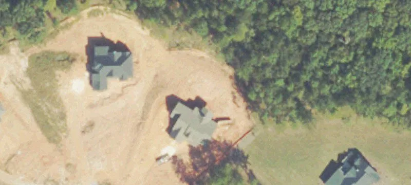 1081 Lily Ln