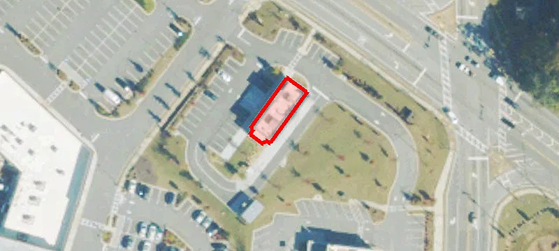 4104 Hamilton Ml Rd
