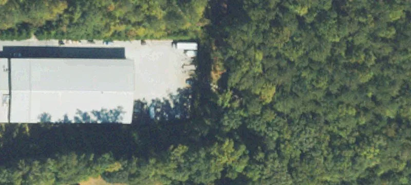 8122 Dallas Acworth Hwy