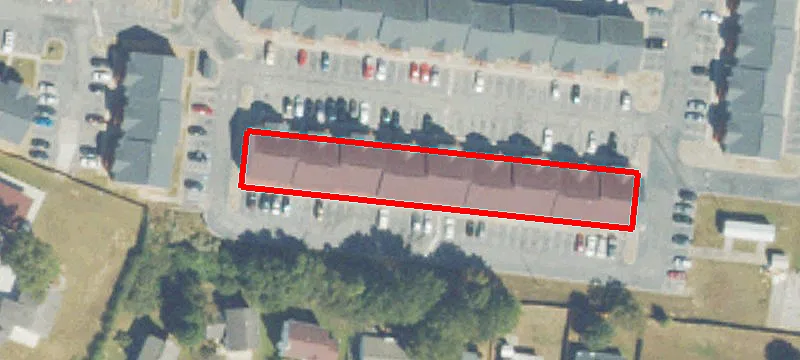 5790 Hwy 85