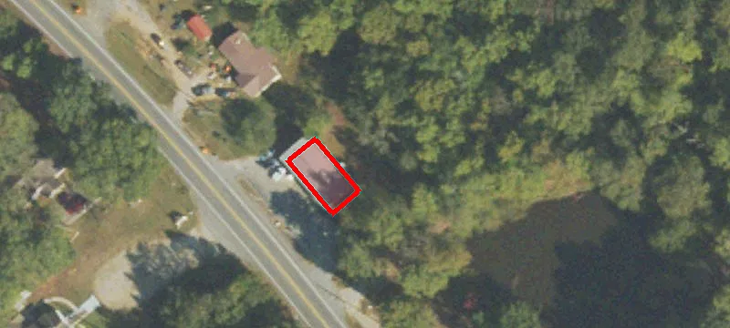 1131 Hwy 16th W