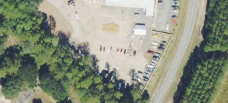 209 Bill Futch Rd