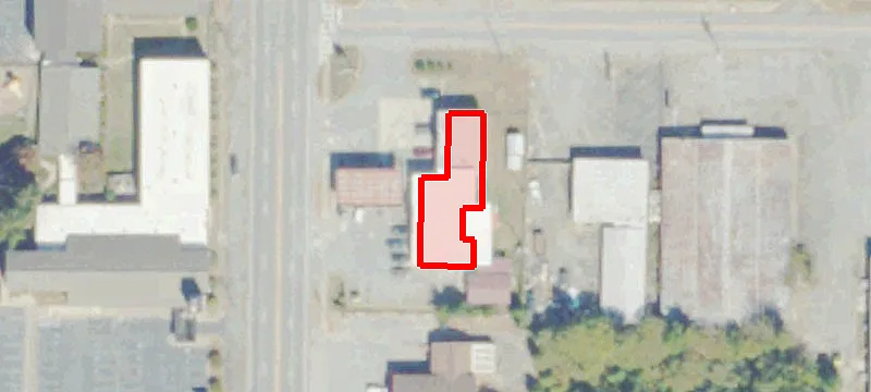 198 Davis Dr