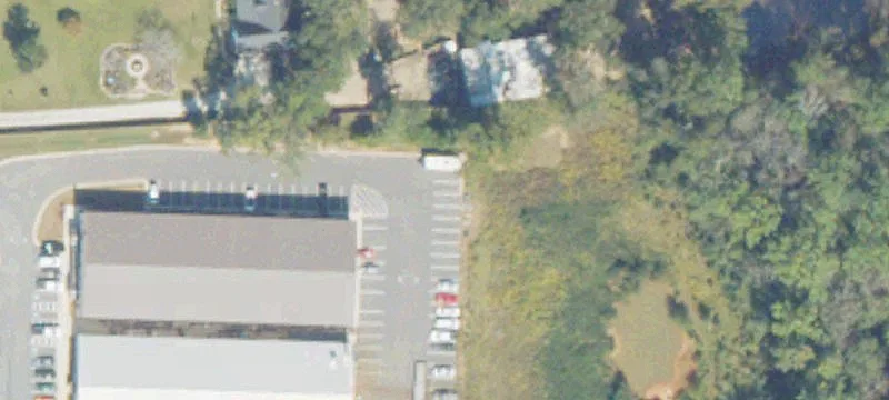 820-A Hwy 247