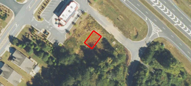 110 Vaughan Rd