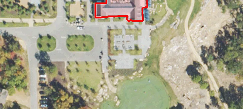 32 Clubhouse Ln