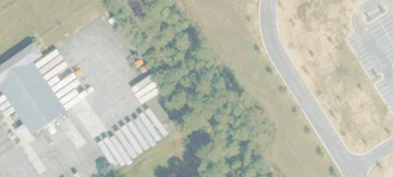 245 Horace Head Rd