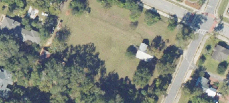 218 Victoria Pl