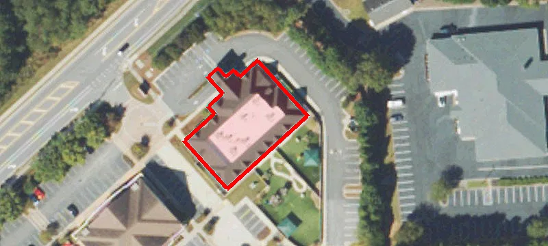 12070 Etris Rd