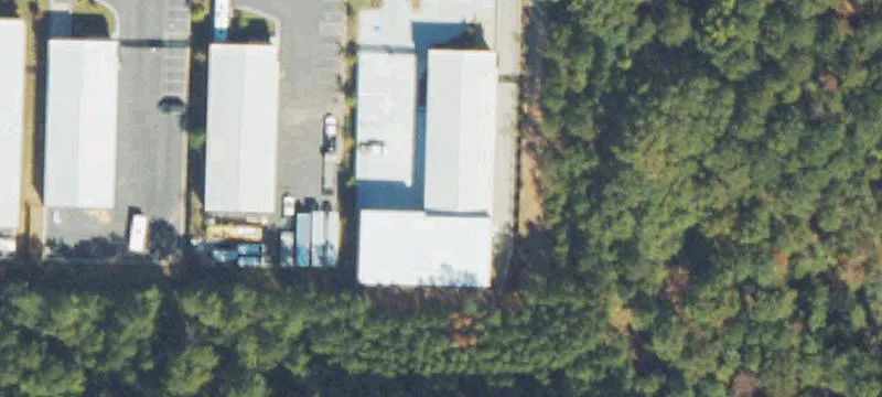 225 Promenade Pkwy