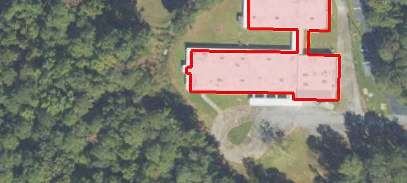 5545 Stonewall Tell Rd