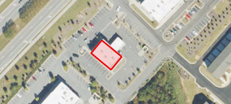 1155 Hwy 85th N