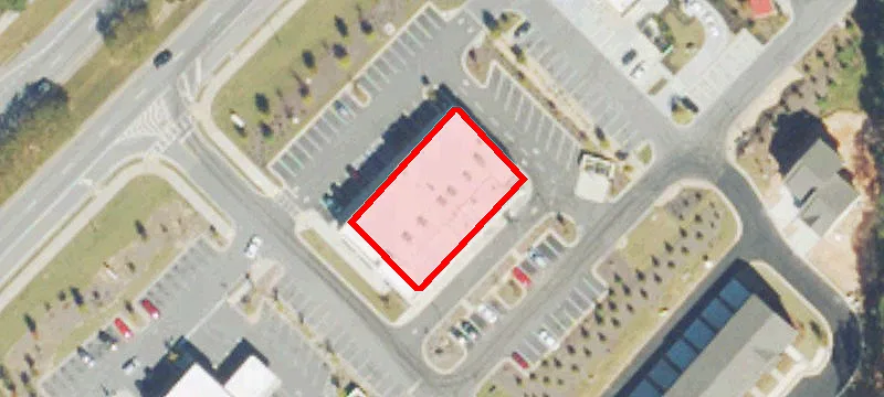 1175 Hwy 85th N